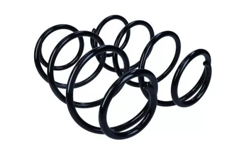 Veerophanging MAXGEAR 60-1510D)