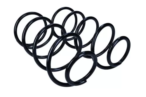 Veerophanging MAXGEAR 60-1533D)