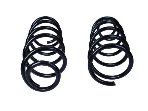 Veerophanging MAXGEAR 60-1535D)