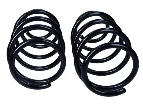 Veerophanging MAXGEAR 60-1583D)