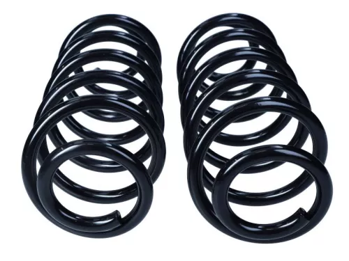 Veerophanging MAXGEAR 60-1612D)