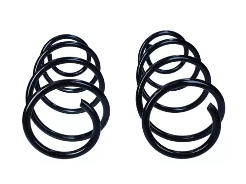 Veerophanging MAXGEAR 60-1617D)