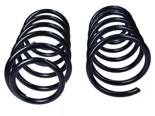 Veerophanging MAXGEAR 60-1644D)