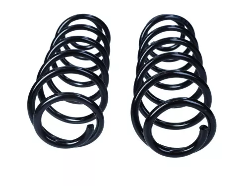Veerophanging MAXGEAR 60-1651D)