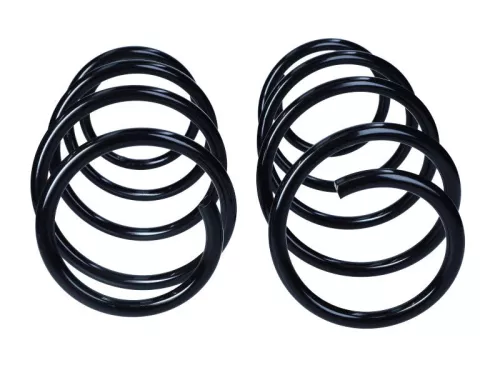 Veerophanging MAXGEAR 60-1667D)