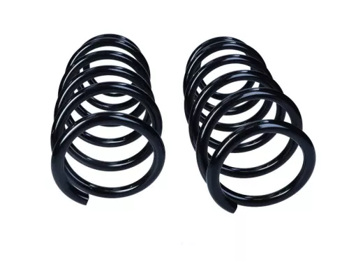 Veerophanging MAXGEAR 60-1683D)
