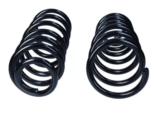 Veerophanging MAXGEAR 60-1696D)