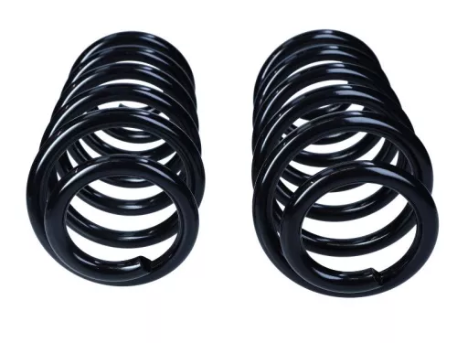 Veerophanging MAXGEAR 60-1712D)