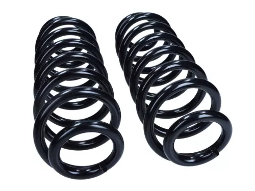 Veerophanging MAXGEAR 60-1728D)