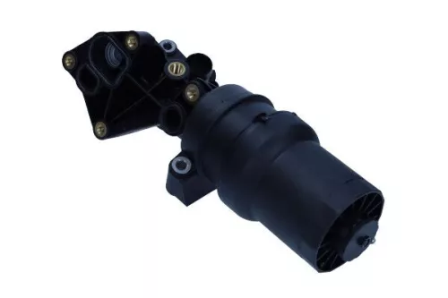 Behuizing, oliefilter MAXGEAR 27-2202)