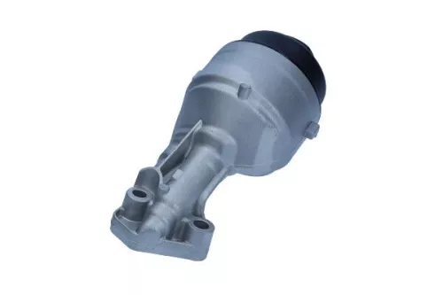 Behuizing, oliefilter MAXGEAR 27-2204)