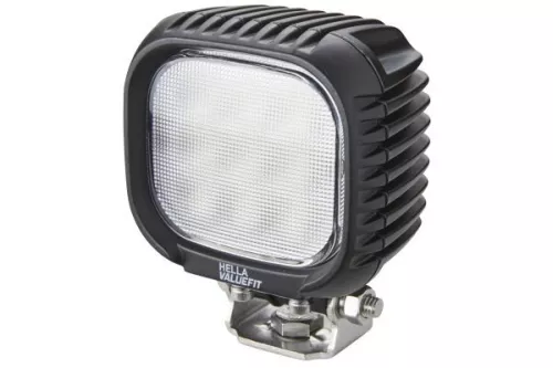 Werklicht HELLA 1GA 357 109-002)
