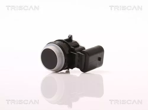 Sensor, parkeerafstandsregeling TRISCAN 8815 11118)