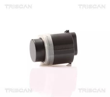 Sensor, parkeerafstandsregeling TRISCAN 8815 27102)