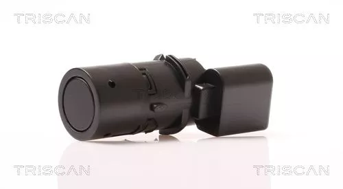 Sensor, parkeerafstandsregeling TRISCAN 8815 29106)