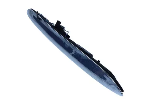 Achterklephandgreep MAXGEAR 28-1021)