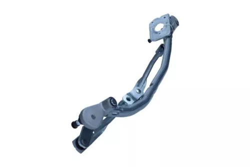 Ruitenwissermechanisme MAXGEAR 57-0301)