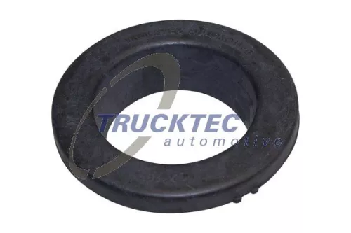 Rubberen buffer, vering TRUCKTEC AUTOMOTIVE 02.30.021)