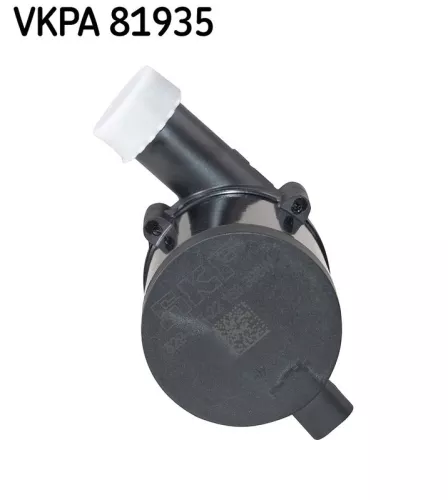 Waterpomp, motorkoeling SKF VKPA 81935)