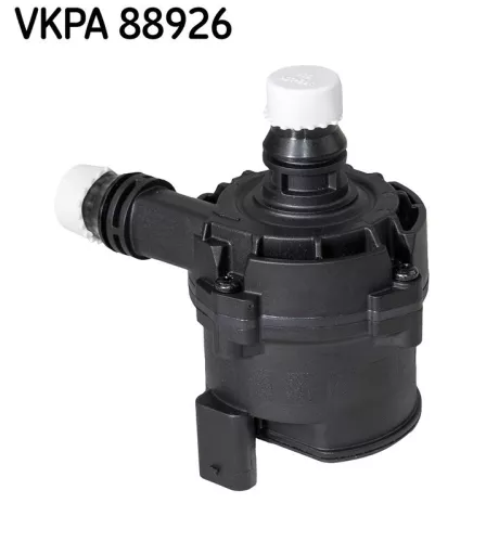 Waterpomp, motorkoeling SKF VKPA 88926)