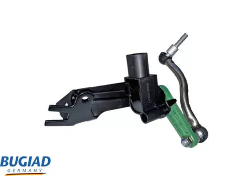 Sensor, koplampnivellering BUGIAD BXS19608)