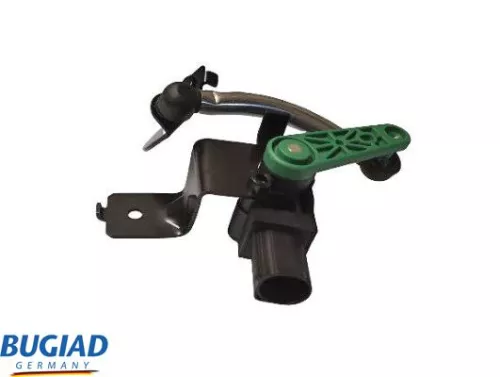 Sensor, koplampnivellering BUGIAD BXS19625)
