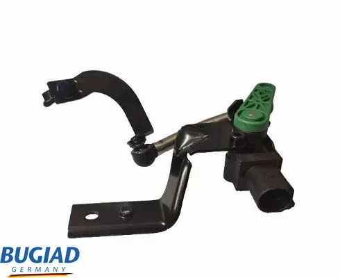 Sensor, koplampnivellering BUGIAD BXS19644)