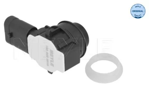 Sensor, parkeerafstandsregeling MEYLE 100 895 0018)