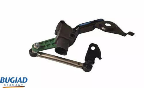 Sensor, koplampnivellering BUGIAD BXS19659)