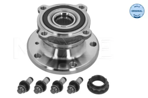 Repair Kit, wheel hub MEYLE 314 753 0013)