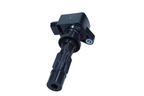 Bobine MAXGEAR 13-0260)