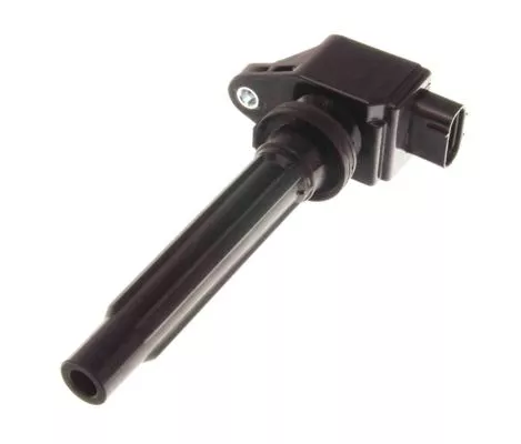 Bobine MAXGEAR 13-0277)