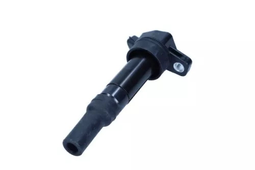 Bobine MAXGEAR 13-0313)