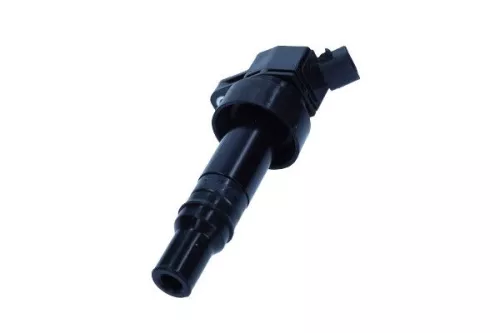 Bobine MAXGEAR 13-0340)
