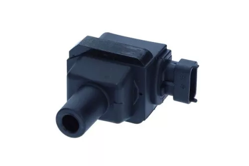 Bobine  13-0355)