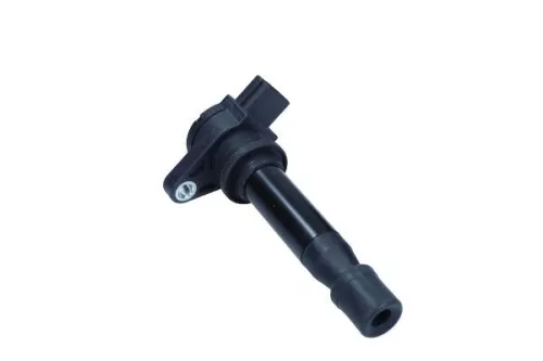 Bobine MAXGEAR 13-0359)