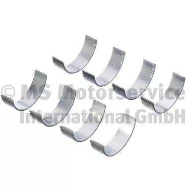 Drijfstanglagerset KOLBENSCHMIDT 37138610)