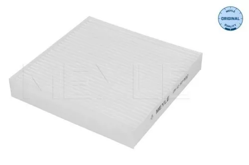 Filter, cabinelucht MEYLE 28-12 319 0012)