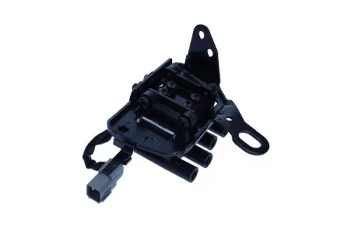 Bobine MAXGEAR 13-0379)