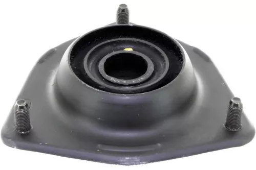 Steun voor de ophangingsveerpoot SKF VKDC 85003)