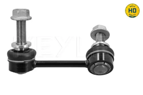 Verbindingsstang, stabilisatorstang MEYLE 36-16 060 0066/HD)