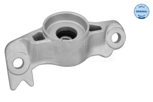 Suspension Strut Support Mount MEYLE 614 741 0002)