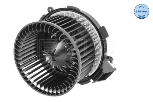 Binnenventilator MEYLE 11-12 237 0000)