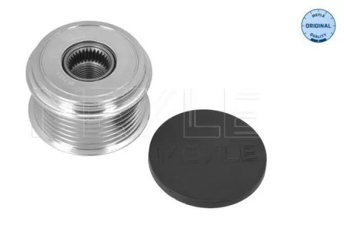 Alternator Freewheel Clutch MEYLE 56-14 053 1000)