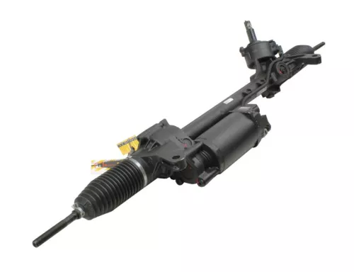 Stuurinrichting MAXGEAR 72-7067)