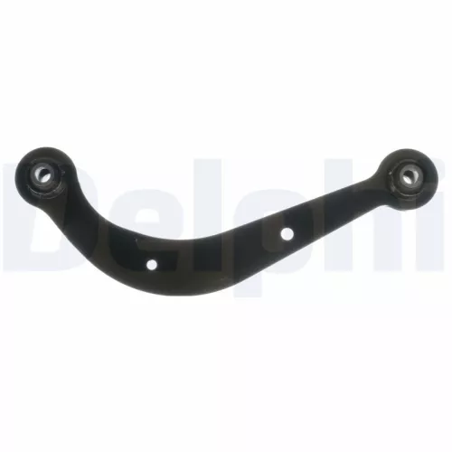 Control/Trailing Arm, wheel suspension DELPHI TC7214)