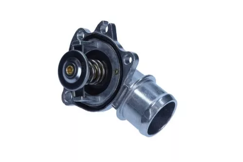 Thermostaat, koelvloeistof MAXGEAR 67-0143)