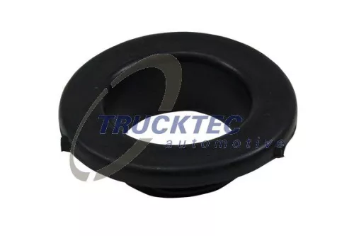 Rubberen buffer, vering TRUCKTEC AUTOMOTIVE 02.30.242)