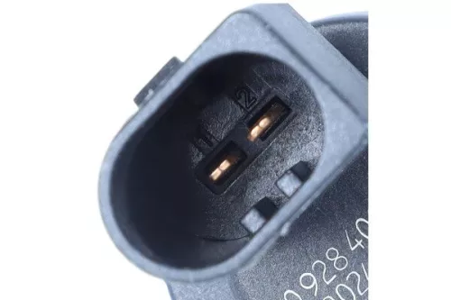 Regelklep, brandstofhoeveelheid (common rail-systeem) MAXGEAR 17-0736)