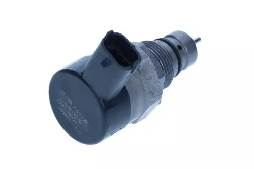 Drukregelklep, common rail-systeem MAXGEAR 17-0751)
